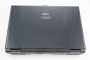 Fujitsu LifeBook N7010