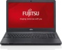 Fujitsu Lifebook A357 (15.6-Inch, 2018) Series