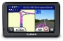 Garmin Nuvi 2545LMT