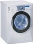 Gorenje WA 64143