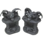 Gothic Gargoyle USB Computer Speakers PC Medieval