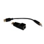 Grace Digital ACC-ETHRNT Grace Digital USB to Ethernet RJ45 Adapter