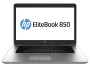 HP EliteBook 850 G2 (15.6-Inch, 2015) Series