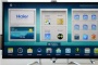 Haier presenta due TV Android serie M7000