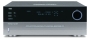 Harman/kardon AVR 435