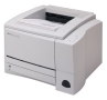 HP Laserjet 2200dn