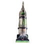 Hoover SteamVac F7452-900 Upright Vacuum