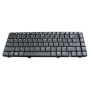 Laptop Keyboard for HP Compaq Presario C700