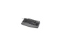 Lenovo Preferred Pro USB Keyboard