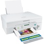 Lexmark X3470