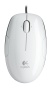 Logitech M150