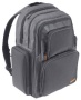 Microsoft Summit Backpack for 15.4-Inch Laptops