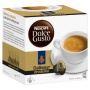 Nestlé Nescafe Dolce Gusto Dallmayr Prodomo Arabica 16 Kaffekapseln 3er Pack