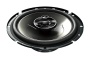 Pioneer TS-A1723I