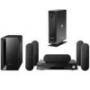 Samsung Ht-wx70t Wireless Home Theater System