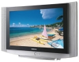 Samsung TX-R3080WH 30" TV