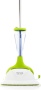 Smart Living Steam Mop