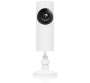 Smartwares C180IP IP Bewakingscamera