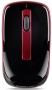 Speed Link SL-6340-_ Snappy MX Mouse