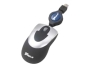 Targus Notebook Optical Retractable Mouse