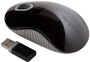 Targus Wireless Blue Trace Mouse