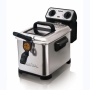 Tefal Filtra Pro FR 4046