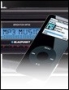 Test & Video: Ipod-Sound aus dem Autoradio per FM-Transmitter