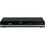 Toshiba DVD Recorder with 1080p Upconversion