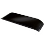 Trevi Soundbase 30W Soundbar / 2.1 Stereo System / For LCD TVs / Black