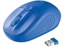 Trust 16664 Primo Wireless Mouse