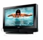 VIZIO VW46LF - 46" LCD TV - widescreen - 1080p (FullHD) - HDTV