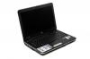 benq JOYBOOK S32B-HC01