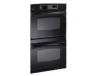 General Electric JT980 Double Oven