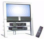 Schneider/TCL 3000 Scinema