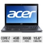 Acer Aspire AS5750G-2674G50Mnkk