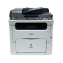 Epson AcuLaser CX16