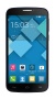 Alcatel One Touch Pop C7