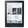 Amazon Kindle eReader, 6", Wi-Fi