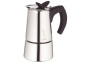 Bialetti Musa Restyling 2