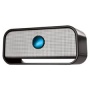 Big Blue Live Wireless Bluetooth Speaker