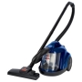 Bissell Easy Vac Compact