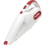 Black & Decker CHV9608 Cyclonic Dustbuster Bagless Handheld Cyclonic Vacuum