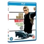 Bullitt (Blu-ray)