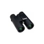 Bushnell Performance Optics 12 x 42 AW Binoculars