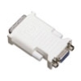 DVI-to-VGA Adapter for Select Dell Systems