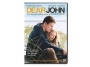 Dear John- DVD