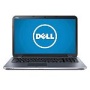 Dell&trade; Inspiron 17R (i17RM-324sLV) Laptop Computer With 17.3 Screen &amp; 4th Gen Intel&reg; Core&trade; i3 Processor