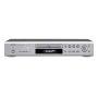 Denon DVD-700