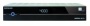 DigitalBox Imperial HD 5+ Digitaler HD+ Satelliten-Receiver (HDMI, SCART) inkl. HD+ Karte schwarz