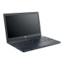 Fujitsu Lifebook A555